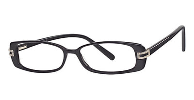 DICAPRIO Eyeglasses DC-123 - Go-Readers.com