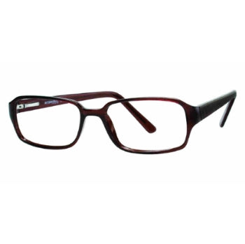 Affordable Designs Eyeglasses Diva - Go-Readers.com