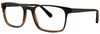 Original Penguin Eyeglasses The Drake - Go-Readers.com