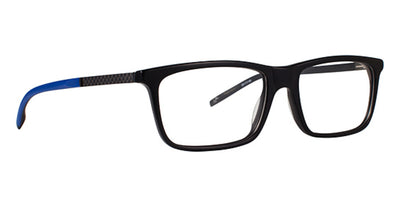 Ducks Unlimited Eyeglasses Archon - Go-Readers.com