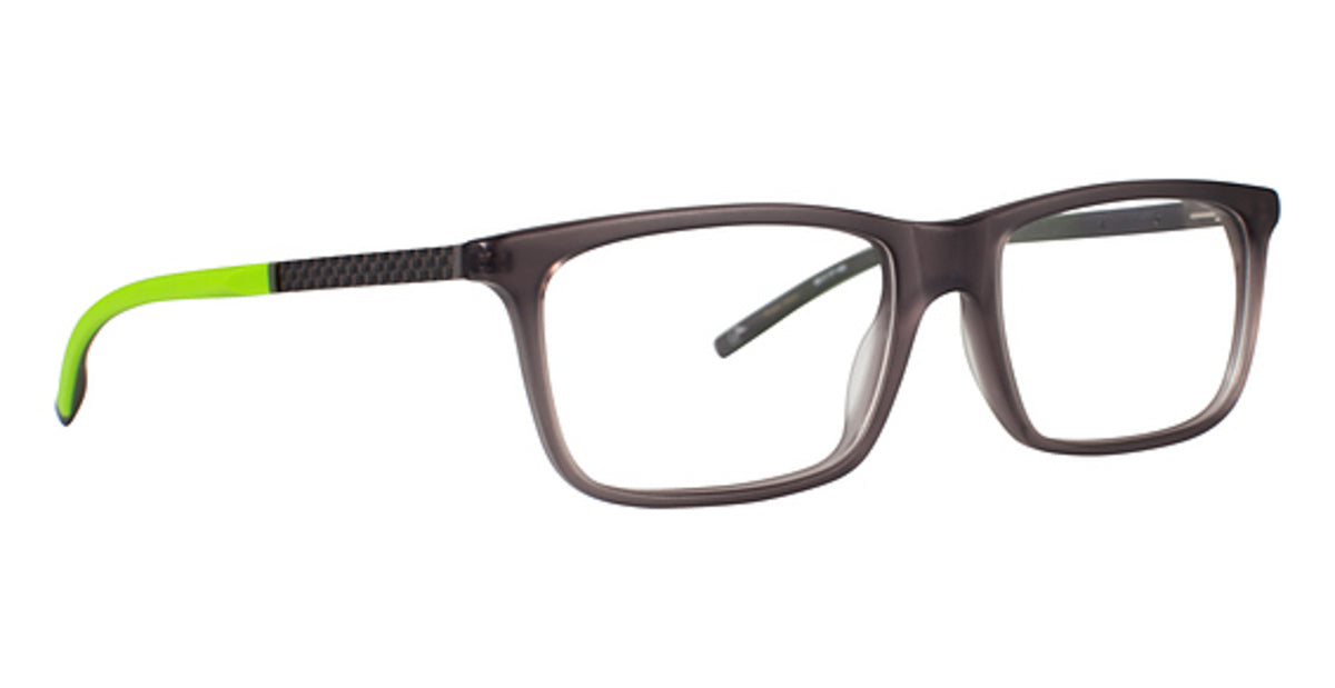 Ducks Unlimited Eyeglasses Archon