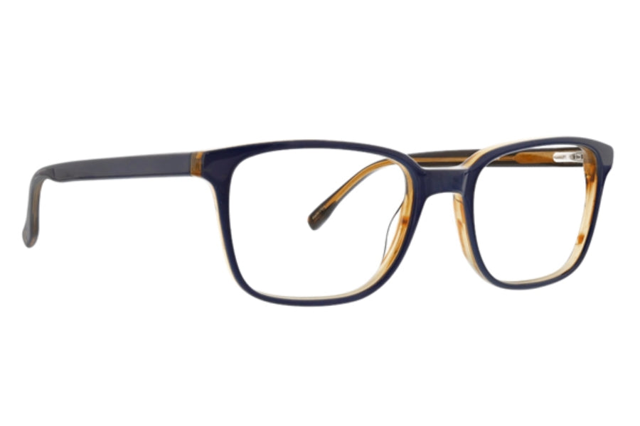 Ducks Unlimited Eyeglasses Brant
