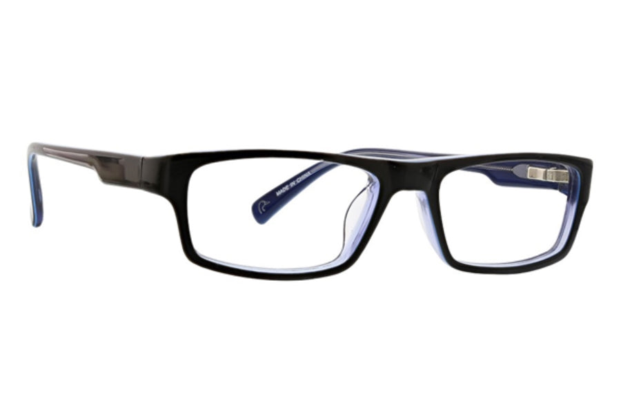 Ducks Unlimited Eyeglasses Bunker