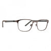 Ducks Unlimited Eyeglasses Carbine - Go-Readers.com