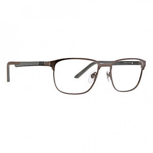 Ducks Unlimited Eyeglasses Carbine