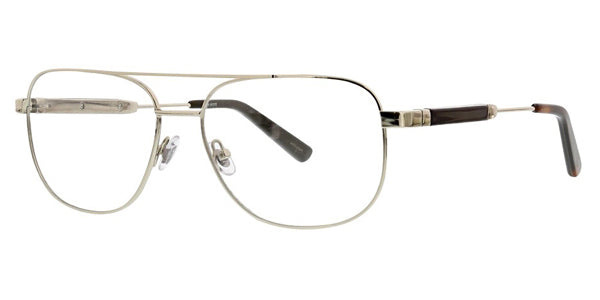 Ducks Unlimited Eyeglasses Commander - Go-Readers.com