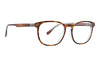 Ducks Unlimited Eyeglasses Crawford - Go-Readers.com
