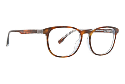 Ducks Unlimited Eyeglasses Crawford - Go-Readers.com