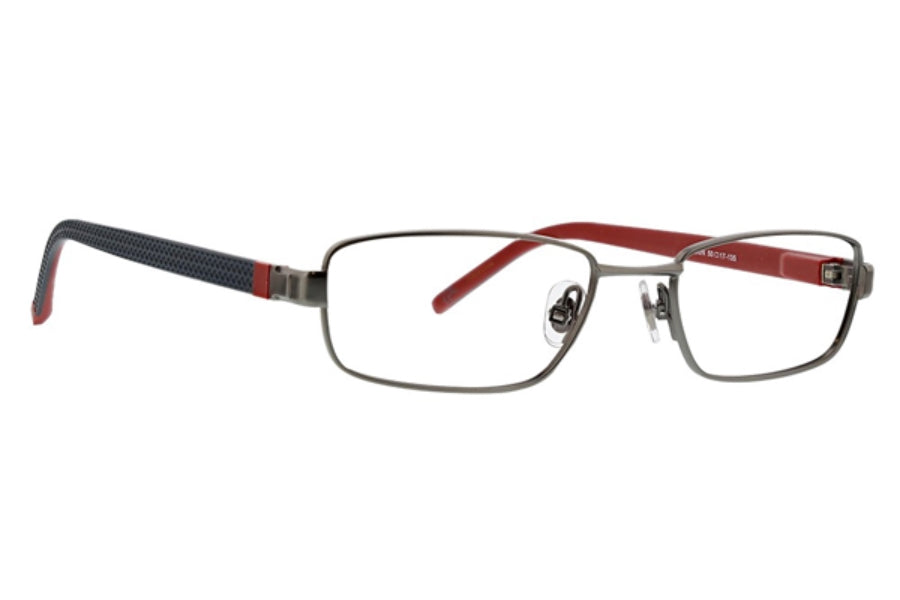 Ducks Unlimited Eyeglasses Focus