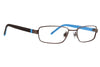Ducks Unlimited Eyeglasses Focus - Go-Readers.com
