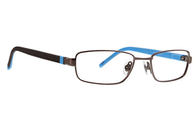 Ducks Unlimited Eyeglasses Focus - Go-Readers.com