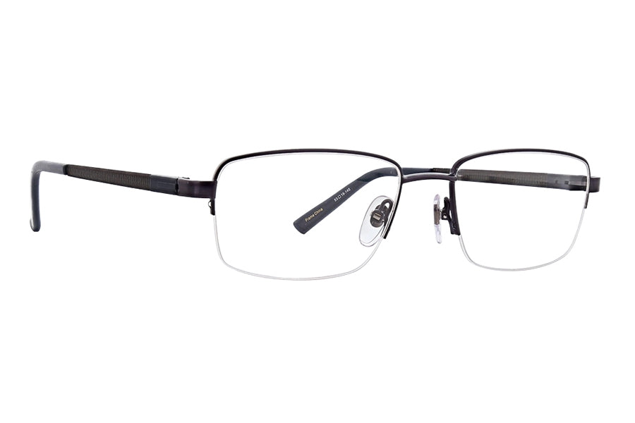 Ducks Unlimited Eyeglasses Fusion