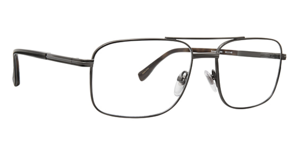Ducks Unlimited Eyeglasses Porter - Go-Readers.com