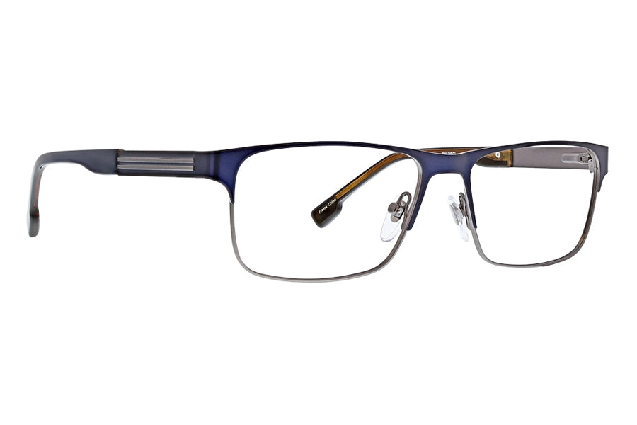 Ducks Unlimited Eyeglasses Prospect
