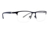 Ducks Unlimited Eyeglasses Quasar - Go-Readers.com