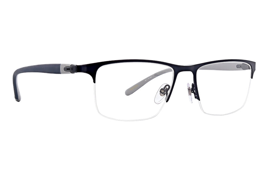 Ducks Unlimited Eyeglasses Quasar - Go-Readers.com