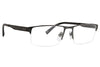 Ducks Unlimited Eyeglasses Richmond - Go-Readers.com