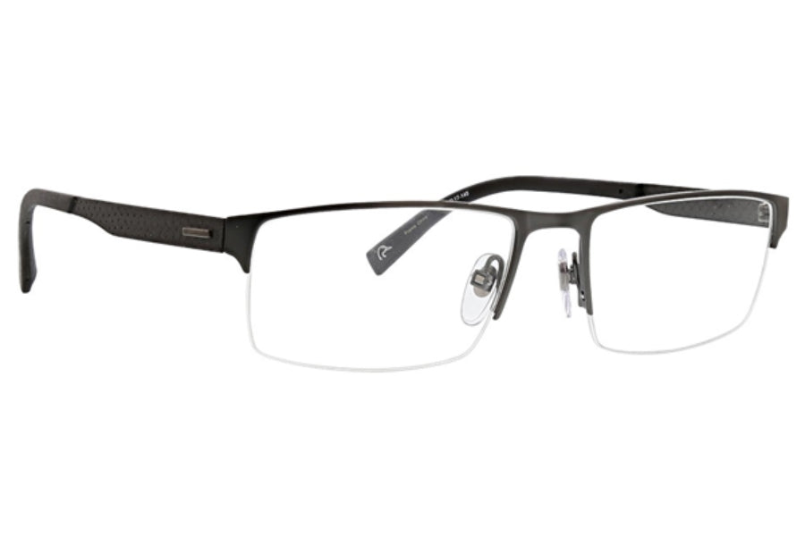 Ducks Unlimited Eyeglasses Richmond