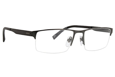 Ducks Unlimited Eyeglasses Richmond - Go-Readers.com