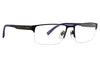 Ducks Unlimited Eyeglasses Richmond - Go-Readers.com