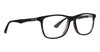 Ducks Unlimited Eyeglasses Scooter - Go-Readers.com