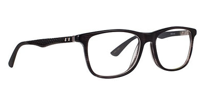 Ducks Unlimited Eyeglasses Scooter - Go-Readers.com