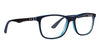 Ducks Unlimited Eyeglasses Scooter - Go-Readers.com