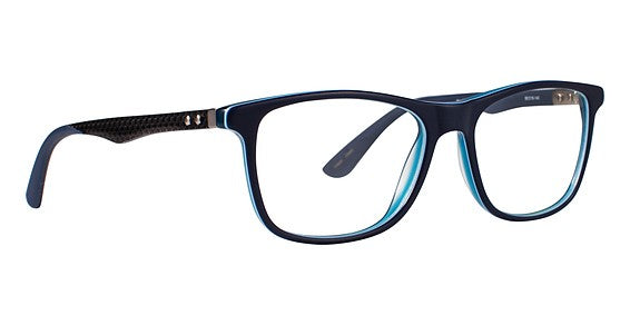 Ducks Unlimited Eyeglasses Scooter