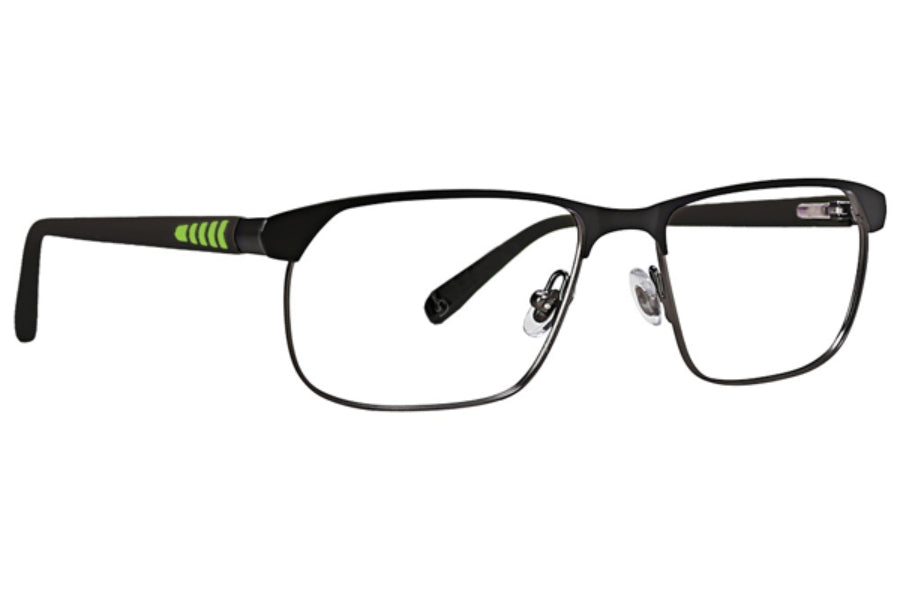 Ducks Unlimited Eyeglasses Siege