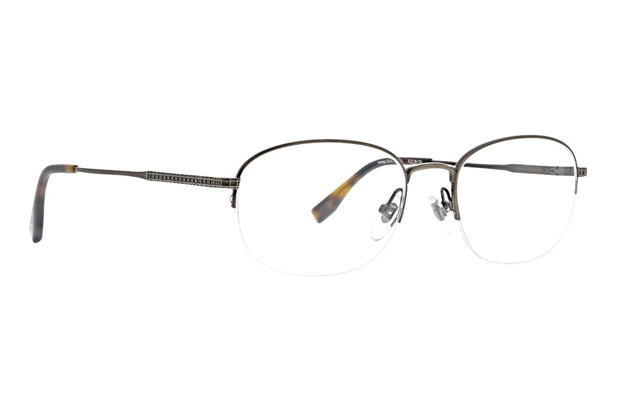 Ducks Unlimited Eyeglasses Wichita