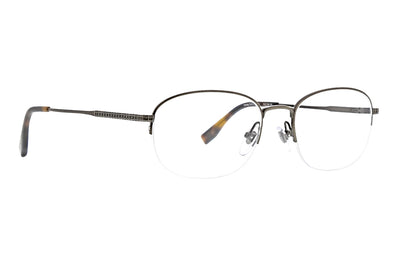 Ducks Unlimited Eyeglasses Wichita - Go-Readers.com
