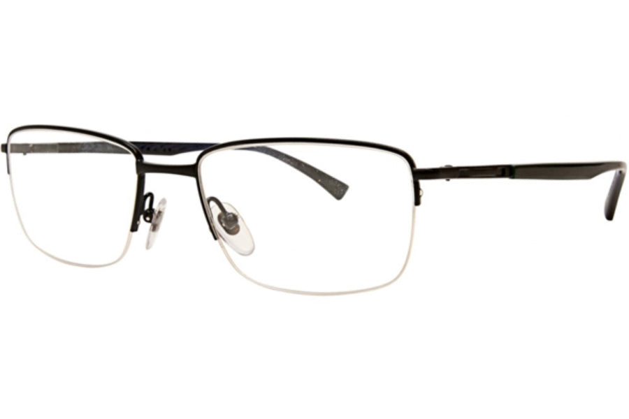 Ducks Unlimited Eyeglasses Wilson