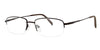 Ducks Unlimited Eyeglasses Deke - Go-Readers.com