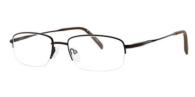Ducks Unlimited Eyeglasses Deke - Go-Readers.com