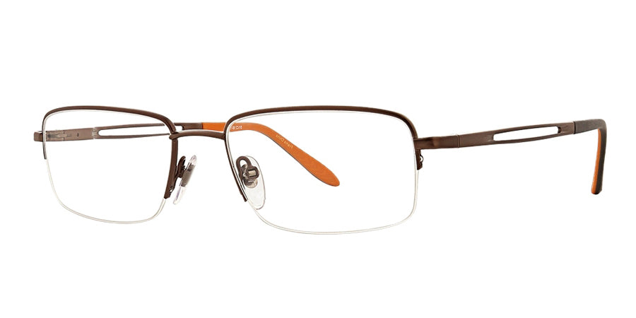 Ducks Unlimited Eyeglasses Gunny - Go-Readers.com