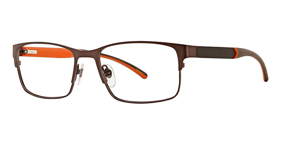 Ducks Unlimited Eyeglasses Hawk - Go-Readers.com