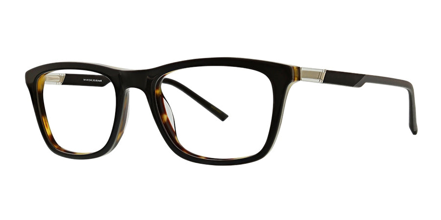 Ducks Unlimited Eyeglasses Labrador - Go-Readers.com