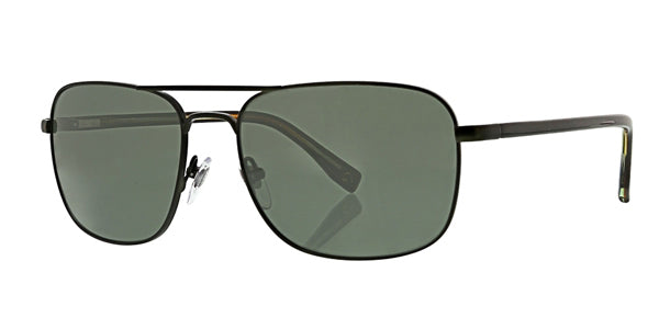 Ducks Unlimited Sunglasses Halcyon - Go-Readers.com