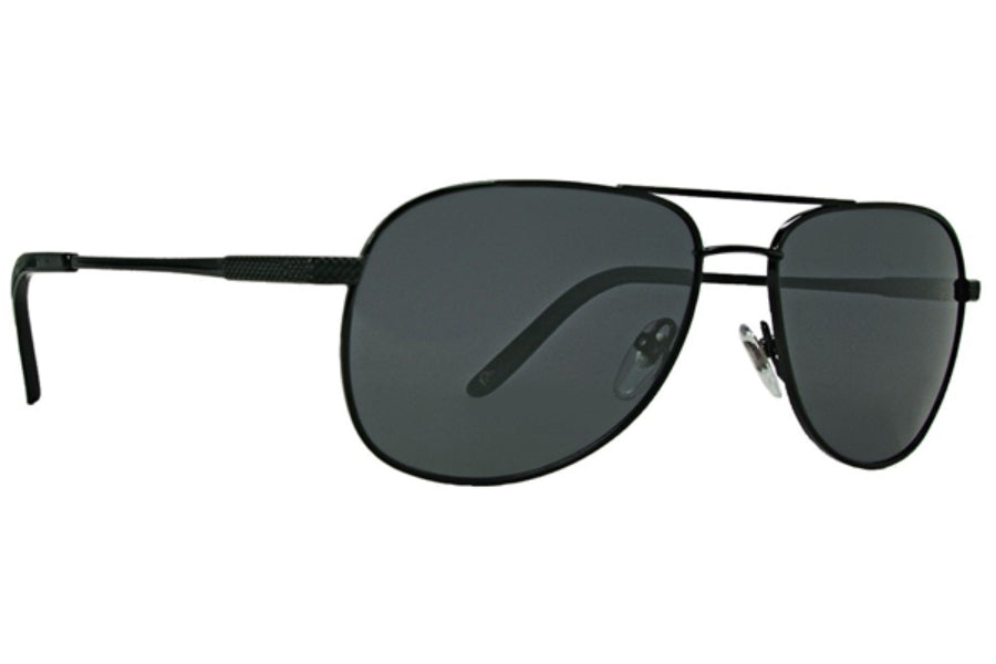 Sunglasses unlimited 2025