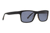 Ducks Unlimited Sunglasses Sparks - Go-Readers.com