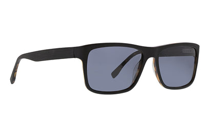 Ducks Unlimited Sunglasses Sparks - Go-Readers.com
