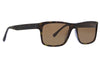 Ducks Unlimited Sunglasses Sparks - Go-Readers.com
