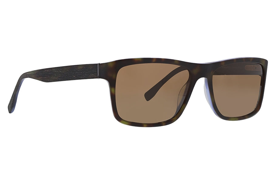 Ducks Unlimited Sunglasses Sparks - Go-Readers.com