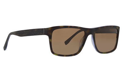 Ducks Unlimited Sunglasses Sparks - Go-Readers.com