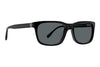 Ducks Unlimited Sunglasses Wingbeat - Go-Readers.com