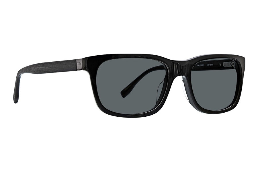 Ducks Unlimited Sunglasses Wingbeat - Go-Readers.com