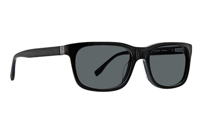 Ducks Unlimited Sunglasses Wingbeat - Go-Readers.com