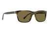 Ducks Unlimited Sunglasses Wingbeat - Go-Readers.com