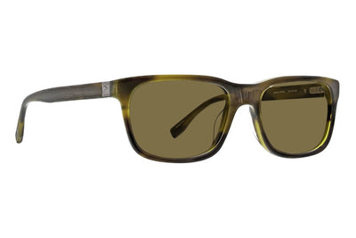 Ducks Unlimited Sunglasses Wingbeat - Go-Readers.com