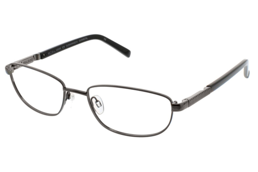 Durahinge Eyeglasses Durahinge 14